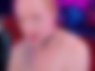 Live cam show with Kittie Purry - Bbc on Camsoda