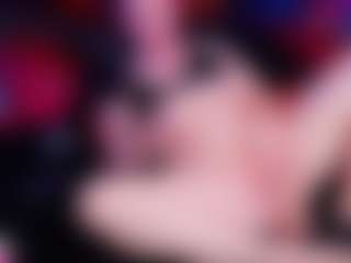 Kittie Purry MILF webcam performer live streaming