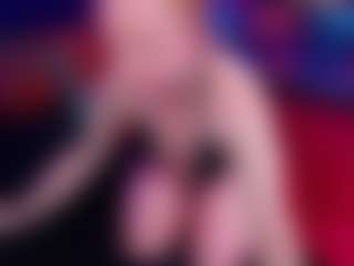 Live cam show with Kittie Purry - Ass Clapping on TeamSkeetLive