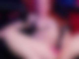 Live cam show with Kittie Purry - Kinky on Camsoda
