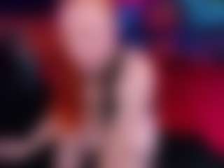 Kittie Purry's Live Sex Cam Show