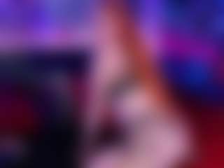 Live cam show with Kittie Purry - Red Hair MILF on fapnchat