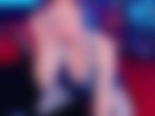 Live cam show with Kittie Purry - Body Massage on xfollow cams