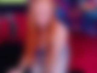 Live cam show with Kittie Purry - Smoking on pussylord.com
