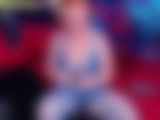 Live cam show with Kittie Purry - Body Massage on Milf Play