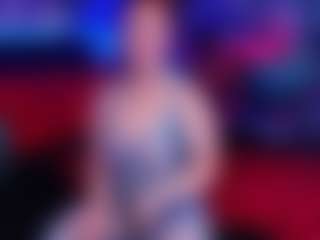 Live cam show with Kittie Purry - Body Massage on EXY