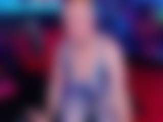 Live cam show with Kittie Purry - Ass Clapping on makecum.org