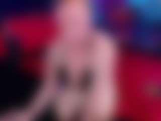 Live cam show with Kittie Purry - Red Hair on pussylord.com