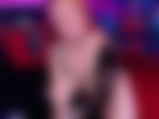 Live cam show with Kittie Purry - Bbc on Hubzter Live