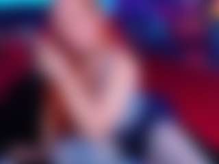 Spettacolo in cam dal vivo con Kittie Purry - Muscle su Camsoda