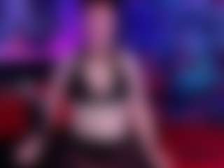 Kittie Purry MILF webcam performer live streaming