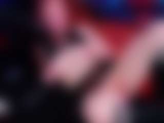 Live cam show with Kittie Purry - Smoking on https://playwithruby.com