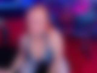 Live cam show with Kittie Purry - Red Hair MILF on liverealitysex.com