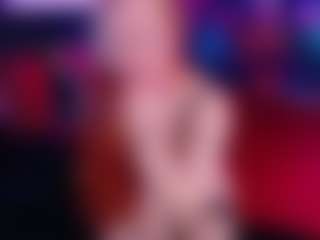 Kittie Purry's Live Sex Cam Show