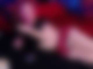 Live cam show with Kittie Purry - Red Hair Fetish on Camsoda