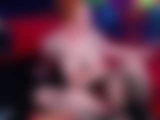 Kittie Purry's Live Sex Cam Show