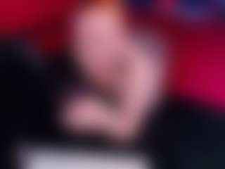 Live cam show with Kittie Purry - Kinky on mypornchat.com
