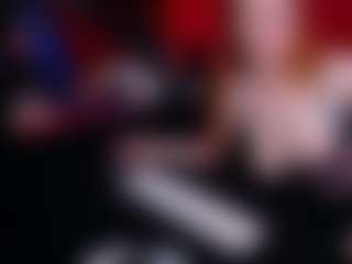 Live cam show with Kittie Purry - Body Massage on camwithhim.com