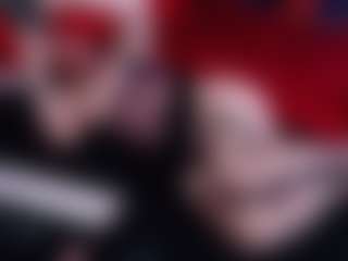 Live cam show with Kittie Purry - Bbc on infinitiblacc.com