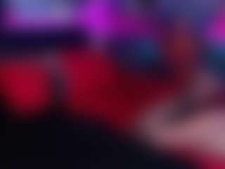 Live cam show with Kittie Purry - Red Hair MILF on Soda Cam