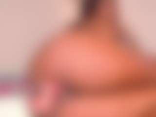 Live cam show with MichaelaCox - Teen (18+) on fapnchat