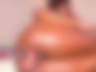Live cam show with MichaelaCox - Fuck Machine on pussylord.com