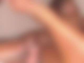 Live cam show with MichaelaCox - Skinny on crypto-cams