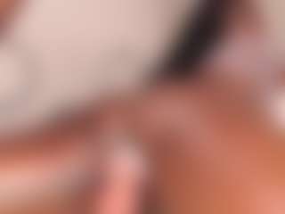 Live cam show with MichaelaCox - Ebony Teen (18+) on Cam Slut