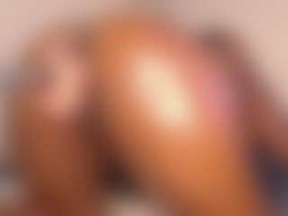 Live cam show with MichaelaCox - Natural on SpankPalCams