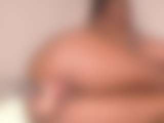 Live cam show with MichaelaCox - Average on Camsoda