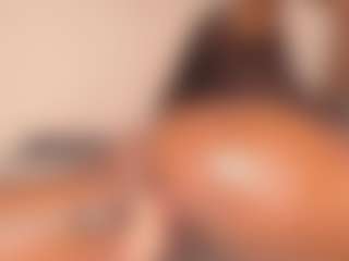 Live cam show with MichaelaCox - Black Middle Aged on Soda Cam
