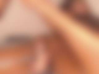 Live cam show with MichaelaCox - Ebony on Nude Live Now | colombia