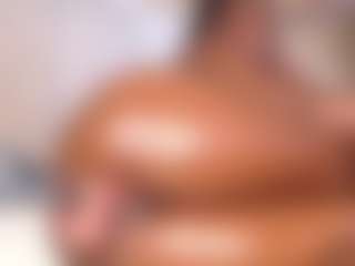 Live cam show with MichaelaCox - Pov on Camsoda
