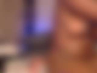 Live cam show with MichaelaCox - Teen (18+) on Nude Chat * 1 On 1 Webcam Sex * Live Cam Show