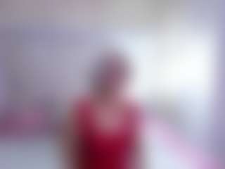 Live cam show with Whayra88 - Granny Squirt on CamwithHer