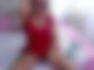 Live cam show with Whayra88 - Granny Big Tits on TottyGirls