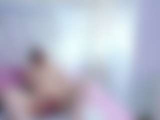 Whayra88's Live Sex Cam Show
