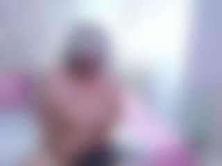 Whayra88's Live Sex Cam Show