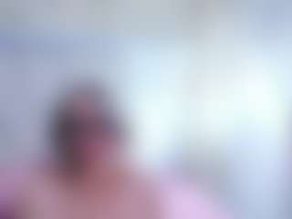 Whayra88's Live Sex Cam Show