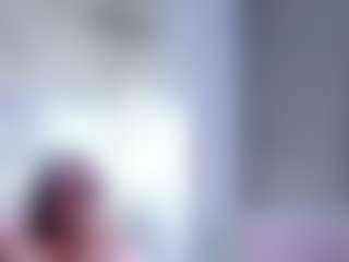 Whayra88's Live Sex Cam Show