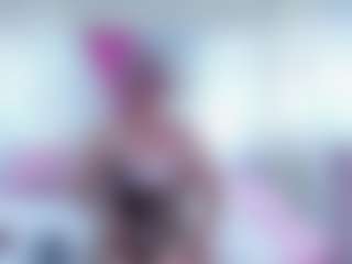 Live cam show with Whayra88 - Middle Aged on Camsoda
