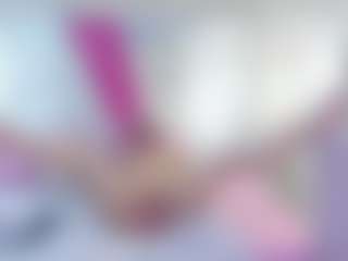 Whayra88's Live Sex Cam Show