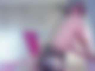 Live cam show with Whayra88 - Black College on CamwithHer | colombia