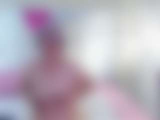 Live cam show with Whayra88 - Black Middle Aged on Camsoda | colombia