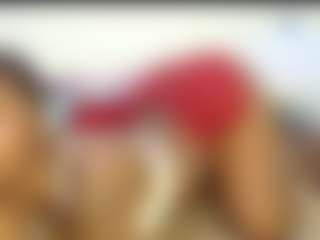 Live cam show with Alisson Johnson - MILF on xfollow cams