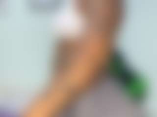 Alisson Johnson's Live Sex Cam Show