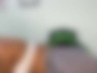 Alisson Johnson's Live Sex Cam Show