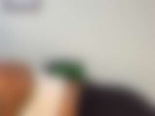 Alisson Johnson's Live Sex Cam Show