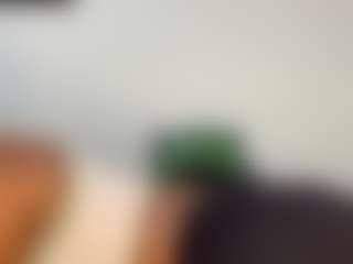 Alisson Johnson's Live Sex Cam Show