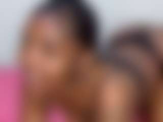 Alisson Johnson's Live Sex Cam Show